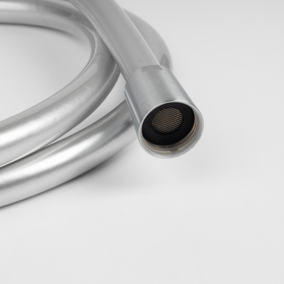 Душевой шланг Iddis Optima Home 04P15BCi19 - фото 5