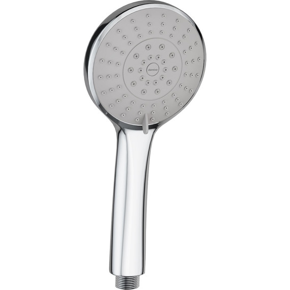 Лейка для душа Damixa Palace One 914100200 - фото 