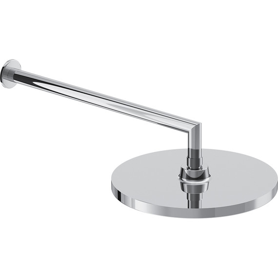 Душевая система для душа Damixa Apollo 947520000 - фото 3