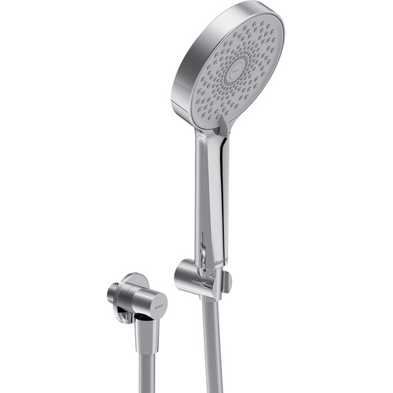 Душевая система для душа Damixa Apollo 947520000 - фото 4