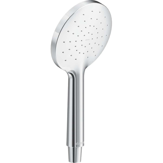 Лейка для душа Damixa Jupiter 977020000 - фото 2