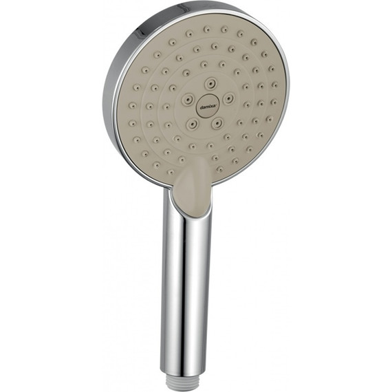 Душевая лейка RedBlu by Damixa Origin One 918100200 - фото 