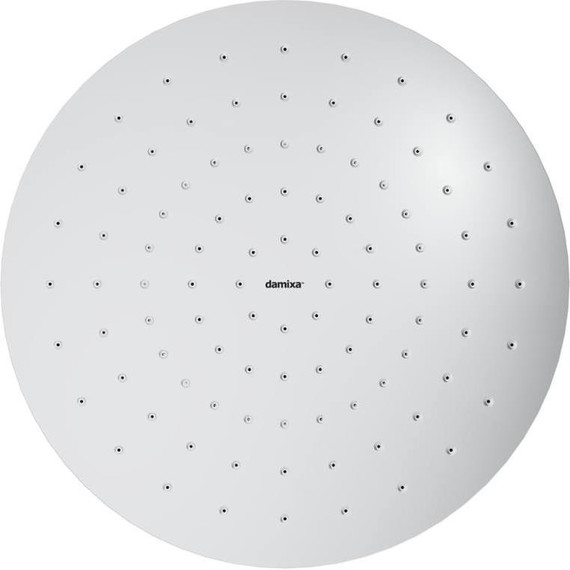 Тропический душ Damixa Jupiter 977050000 - фото 