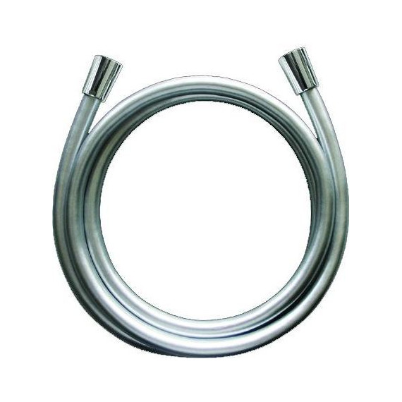 Шланг для душа Damixa Shower program 760400164 - фото 2