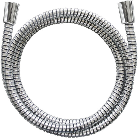 Шланг для душа Damixa DAMIXA 760400264 - фото 