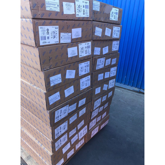 Инсталляция с подвесным унитазом комплект: Grohe Rapid SL 38772001+38732A00 с подвесным безободковым унитазом Azario Grado AZ-0046 SP сиденье микролифт, крепление, кнопка смыва графит, Цвет производителя: графит - фото 16