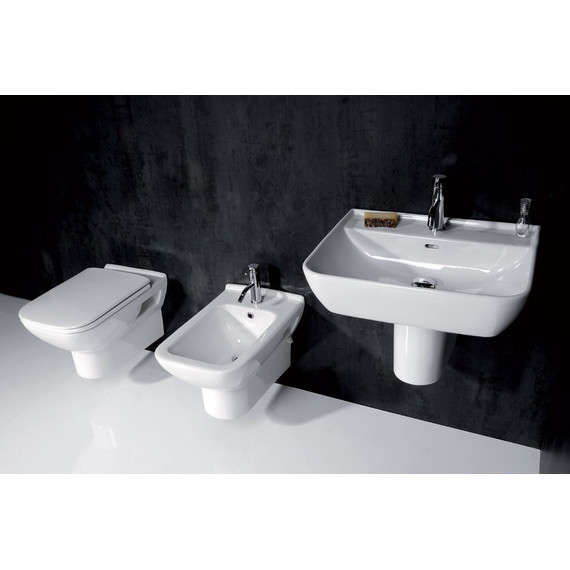 Биде подвесное Kale BABEL - фото 3