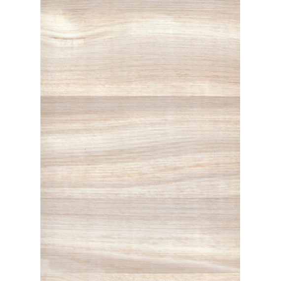 Тумба подвесная с раковиной Aqwella Verona 100 см Ver.01.10/A+042540, акация, Цвет фасада: бежевый - фото 3