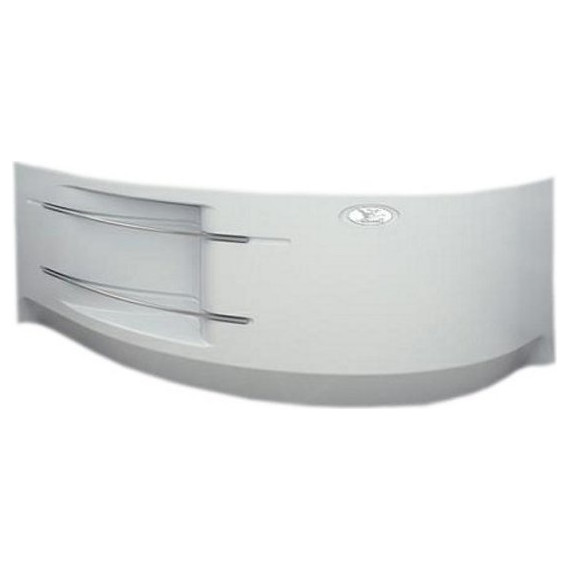 Панель фронтальная Радомир Ирма 2 150 L - фото 