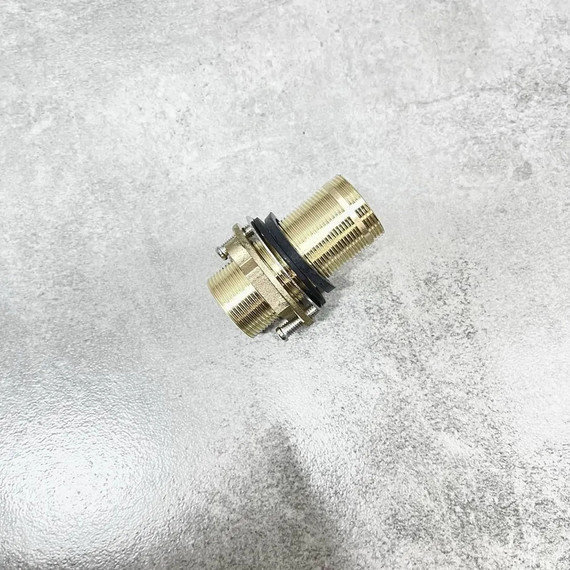 Смеситель для раковины Haiba HB10575-7, чёрный - фото 6