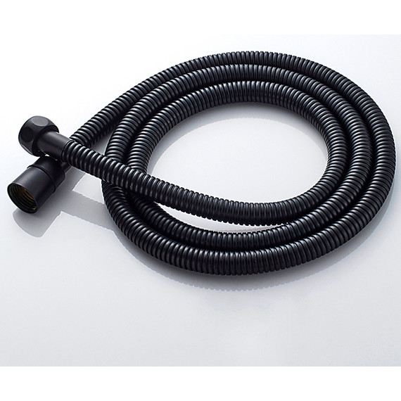 Смеситель для ванны Ledeme L2280B - фото 9