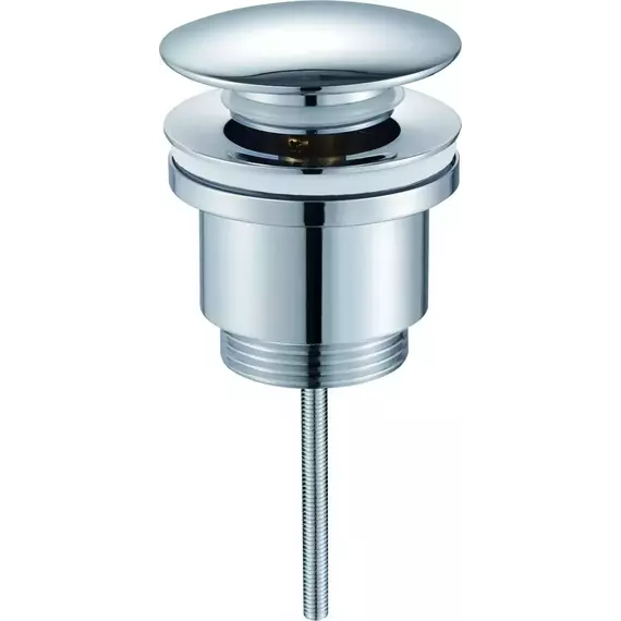 Донный клапан Haiba HB68 - фото 