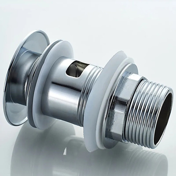 Донный клапан Ledeme L65-2 - фото 2