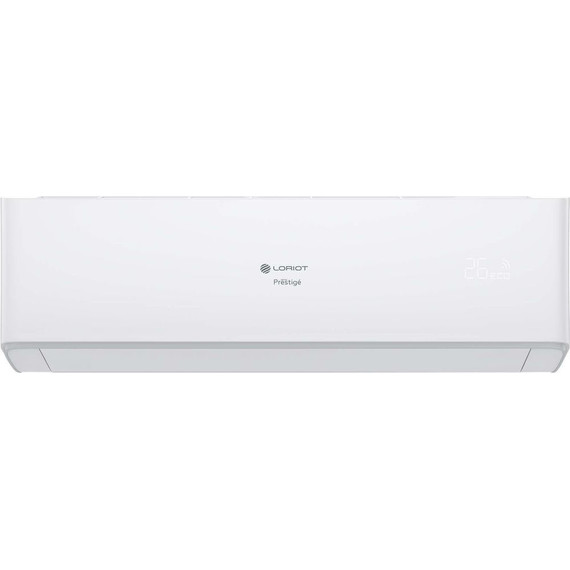 Сплит-система Loriot Prestige LAC-18 AH - фото 2