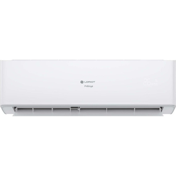 Сплит-система Loriot Prestige LAC-07 AH - фото 3