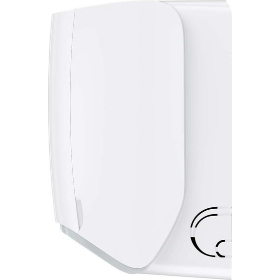 Сплит-система Loriot Prestige LAC-07 AH - фото 7