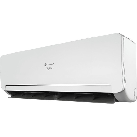 Сплит-система Loriot Skyline LAC-24 AQ - фото 4