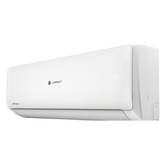 Сплит-система Loriot Neon LAC-24 TA - фото 2