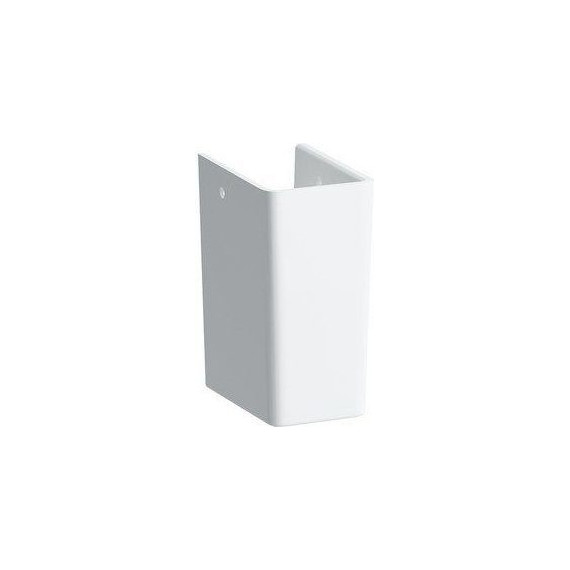 Полупьедестал Laufen PRO S 8.1996.4.000.000.1 - фото 