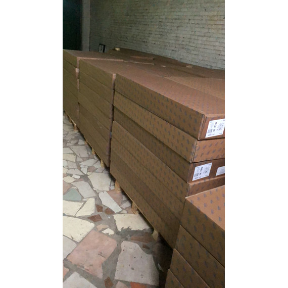 Инсталляция с подвесным унитазом комплект: Grohe Rapid SL 38772001+38732A00 с подвесным безободковым унитазом Aquatek Европа AQ1106-00 сиденье микролифт, крепление, кнопка смыва графит глянцевый, Цвет производителя: графит глянцевый - фото 5