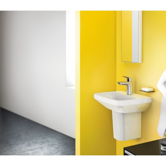 Набор смесителей для ванны Hansgrohe Logis 1022019 - фото 8