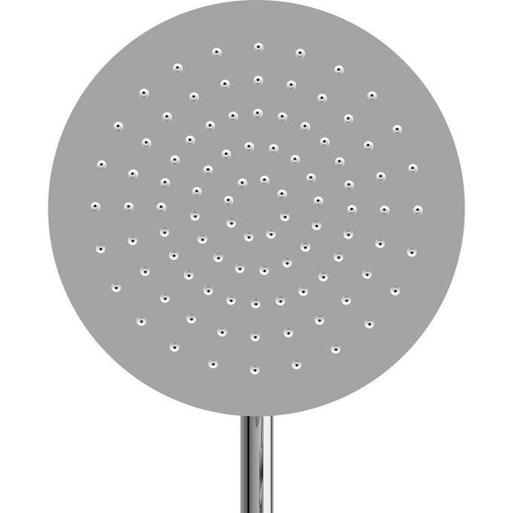 Душевая стойка Cersanit Moduo A64314 - фото 6