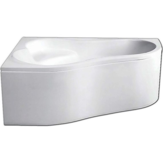 Панель фронтальная L 150х100 Santek Ибица 1.WH11.2.087 - фото 2