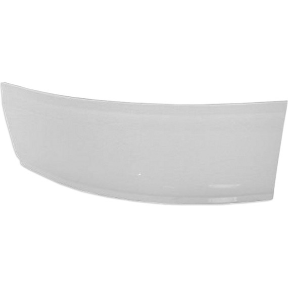 Панель фронтальная для ванны Тритон Белла L/R - фото 3