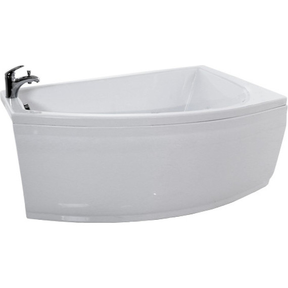 Панель фронтальная для ванны Тритон Белла L/R - фото 4