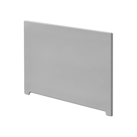 Панель торцевая для ванны Тритон Персей 90 см - фото 