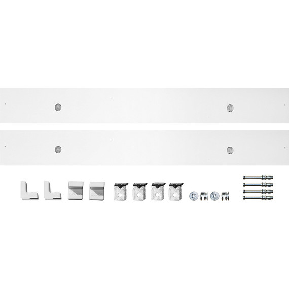 Столешница Azario Мила 70 см CS00091939 - фото 2