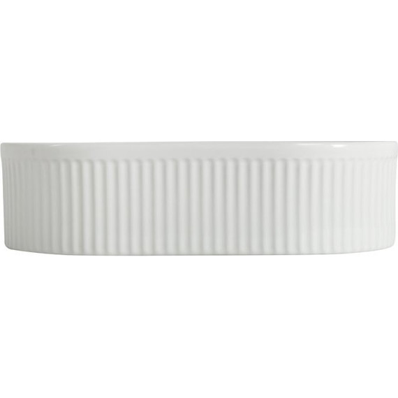 Раковина-чаша BelBagno 49 см BB1497 - фото 7