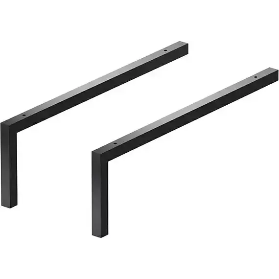 Тумба подвесная с раковиной AM.PM Func 120 см M8FFUX1202WM, белый матовый, Цвет фасада: белый матовый - фото 13