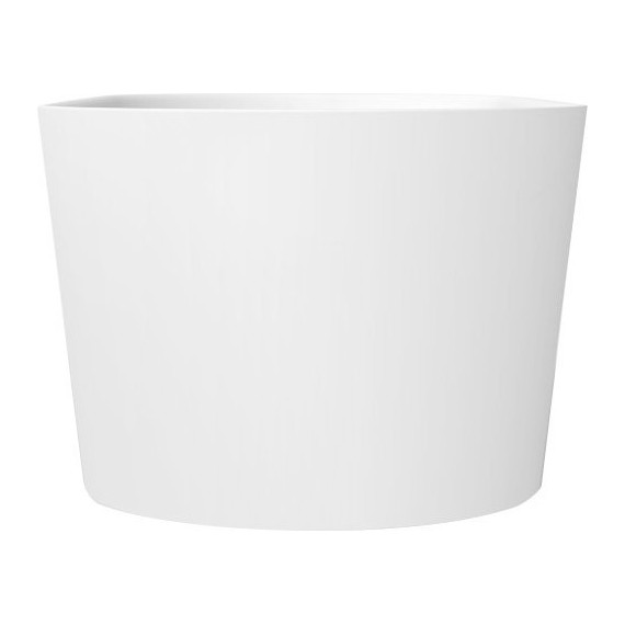 Ванна отдельностоящая BelBagno 200x85 см BB416-2000-850, Размер - мм: 2000х850 - фото 3