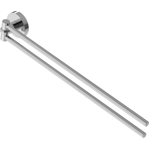 Держатель для полотенца Cezares Relax RELAX-THD-S-01 - фото 