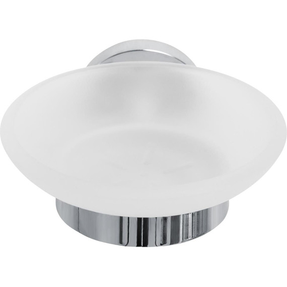 Мыльница Cezares Relax RELAX-SODS-01 - фото 2