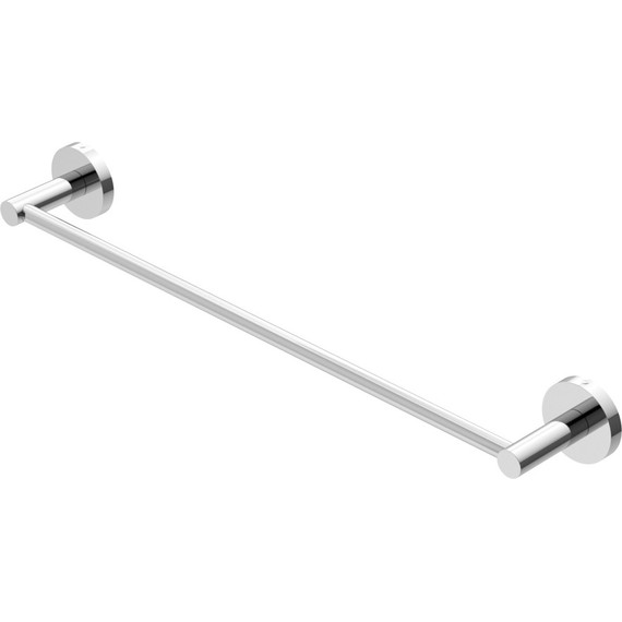 Полотенцедержатель Cezares Relax RELAX-TH-50-01 - фото 