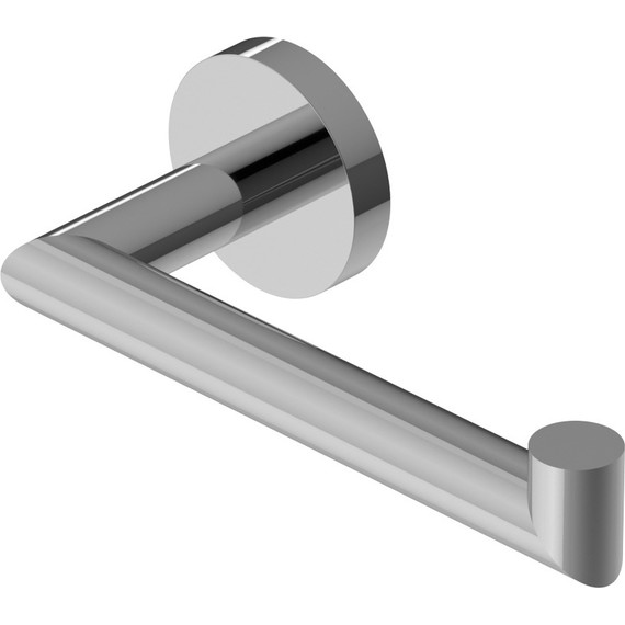 Держатель для туалетной бумаги Cezares Relax RELAX-PH2-01 - фото 