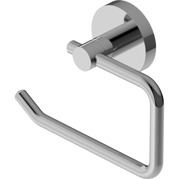 Держатель для туалетной бумаги Cezares Relax RELAX-PH1-01 - фото 