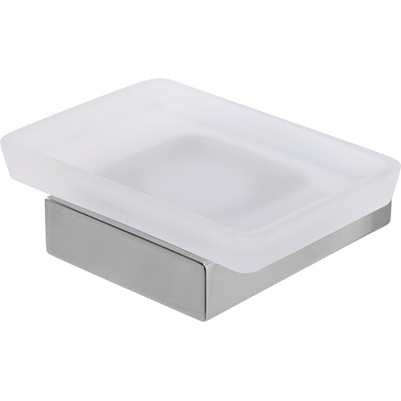 Мыльница Cezares Slider SLIDER-SODS-01 - фото 