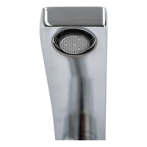 Душевая стойка BelBagno ARDENTE-VSCM-CRM - фото 4