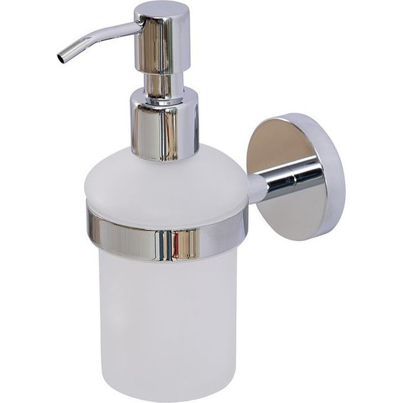 Дозатор для жидкого мыла Cezares Relax RELAX-SOIS-V-01 - фото 
