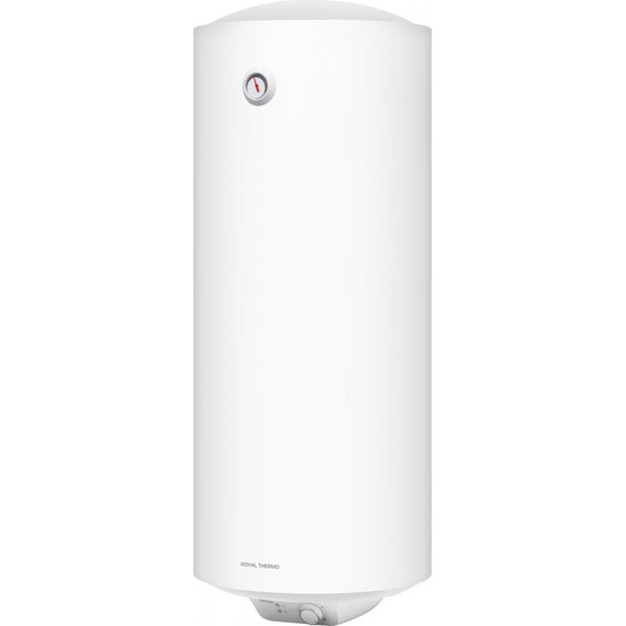 Водонагреватель (бойлер) Royal Thermo RWH 150 DRYver - фото 