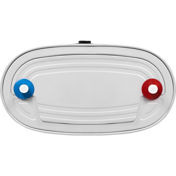 Водонагреватель (бойлер) Royal Thermo RWH 100 Major Inverter - фото 7