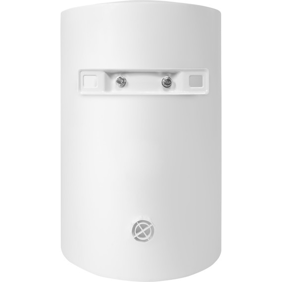 Водонагреватель (бойлер) Royal Thermo RWH 30 Heatronic Slim DryHeat - фото 5