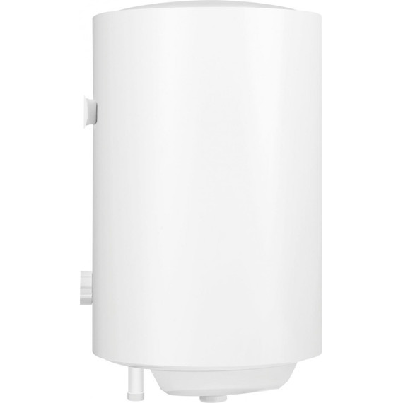 Водонагреватель (бойлер) Royal Thermo RWH 30 Trend - фото 3