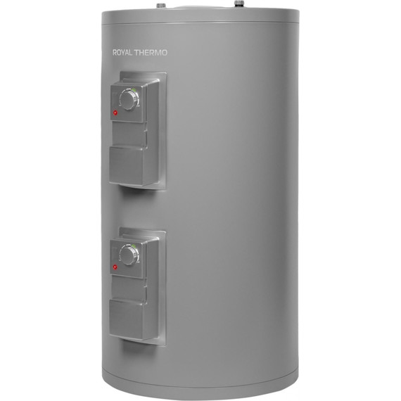 Водонагреватель (бойлер) Royal Thermo RWH 500 XL - фото 