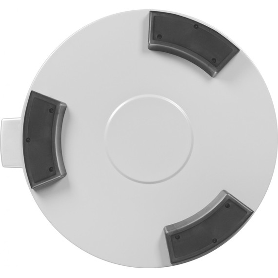 Водонагреватель (бойлер) Royal Thermo RWH 500 XL - фото 7