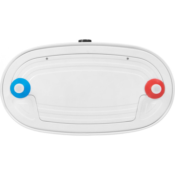 Водонагреватель (бойлер) Royal Thermo RWH 30 Citadel Unic - фото 6