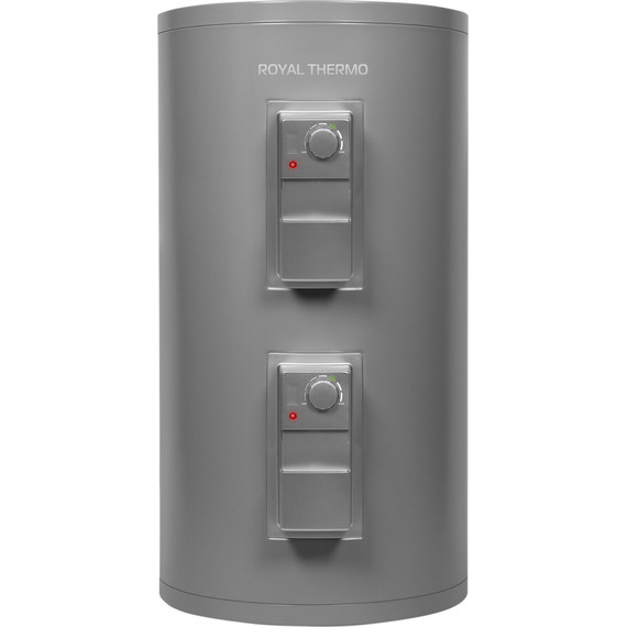 Водонагреватель (бойлер) Royal Thermo RWH 300 XL - фото 2